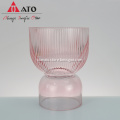 /msite/products/detail/productid/62428075/id/685976.html